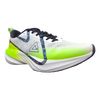 Tenis Running PEAK-TAICHI Hombre EXT52087H-2