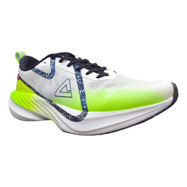 Tenis Running PEAK-TAICHI Hombre EXT52087H-2