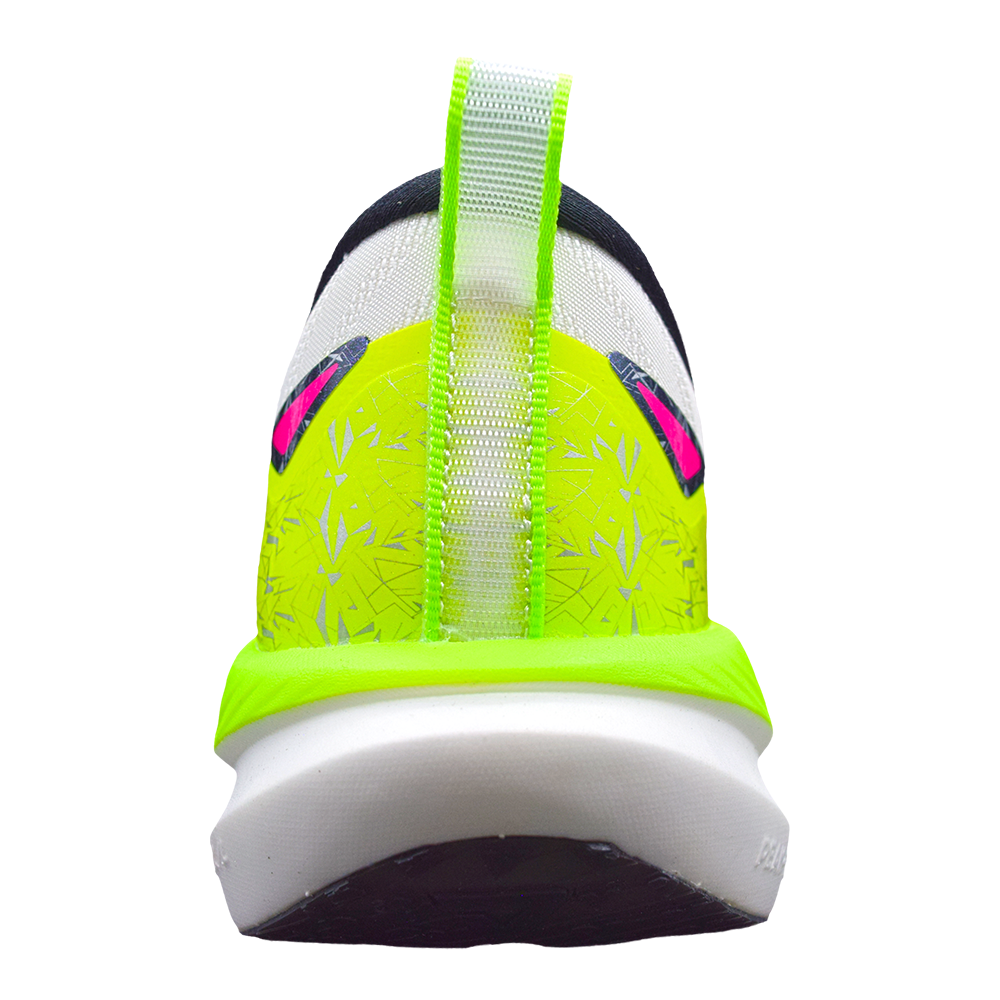 Tenis Running PEAK-TAICHI Hombre EXT52087H-2