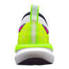 Tenis Running PEAK-TAICHI Hombre EXT52087H-2