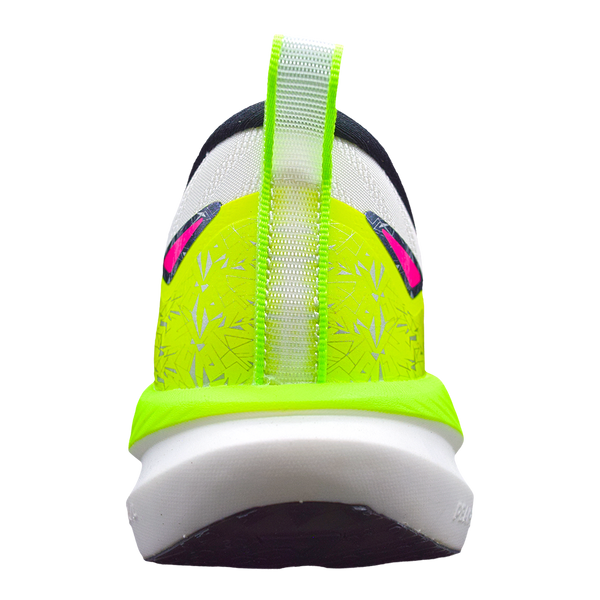 Tenis Running PEAK-TAICHI Hombre EXT52087H-2