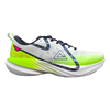 Tenis Running PEAK-TAICHI Hombre EXT52087H-2