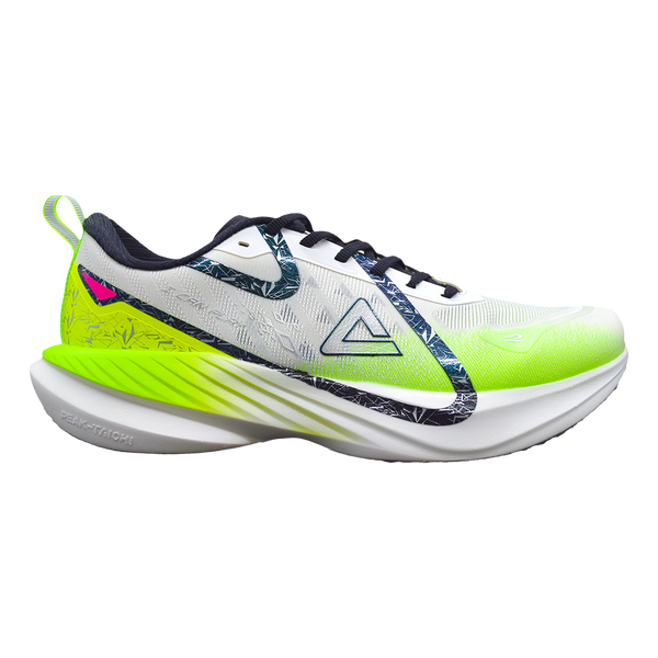 Tenis Running PEAK-TAICHI Hombre EXT52087H-2