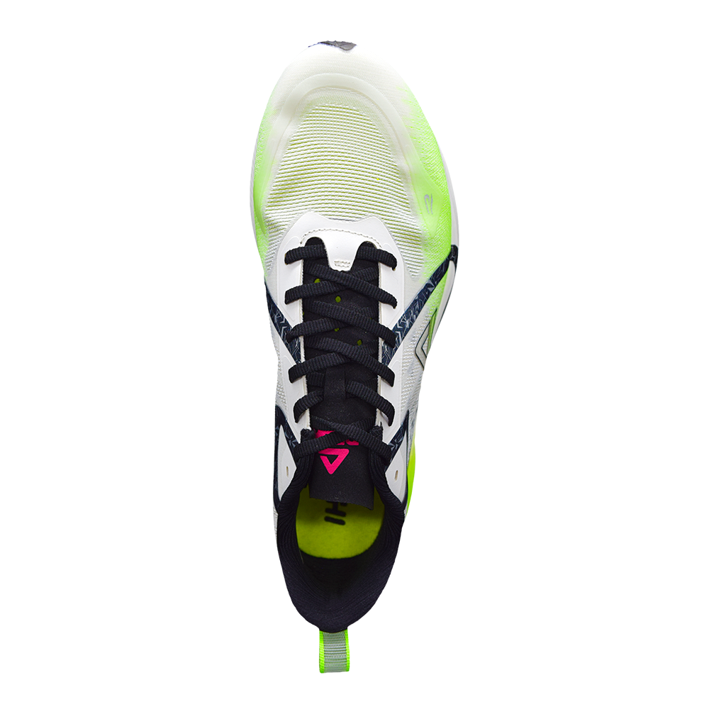 Tenis Running PEAK-TAICHI Hombre EXT52087H-2