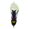 Tenis Running PEAK-TAICHI Hombre EXT52087H-2