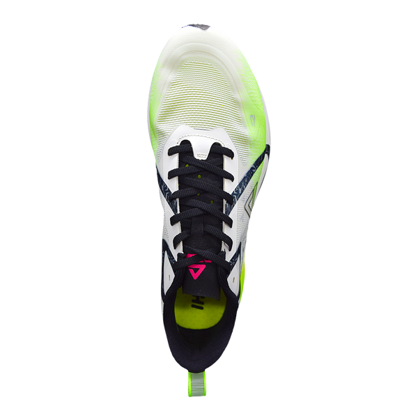 Tenis Running PEAK-TAICHI Hombre EXT52087H-2