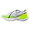 Tenis Running PEAK-TAICHI Hombre EXT52087H-2