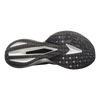 Tenis Running PEAK-TAICHI Hombre EXT52087H-2
