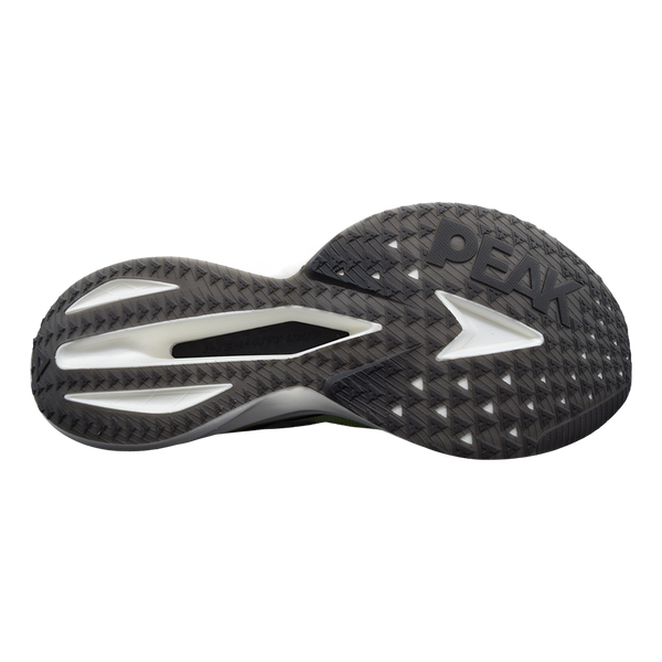 Tenis Running PEAK-TAICHI Hombre EXT52087H-2
