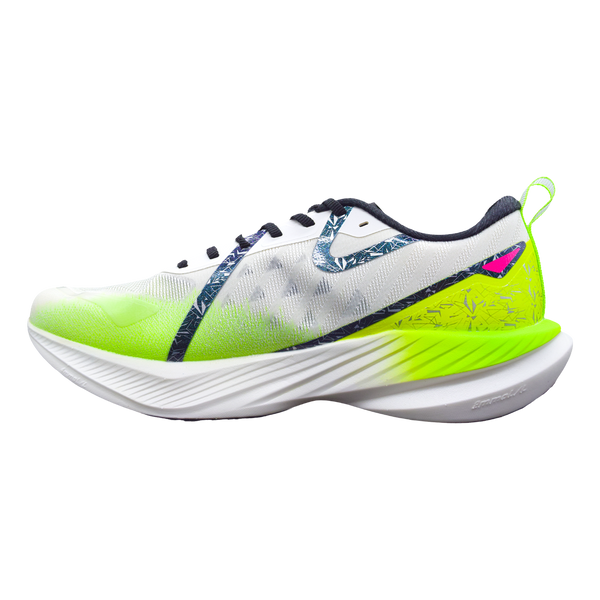 Tenis Running PEAK-TAICHI Hombre EXT52087H-2