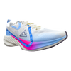Tenis Running PEAK-TAICHI Hombre EXT52087H-3