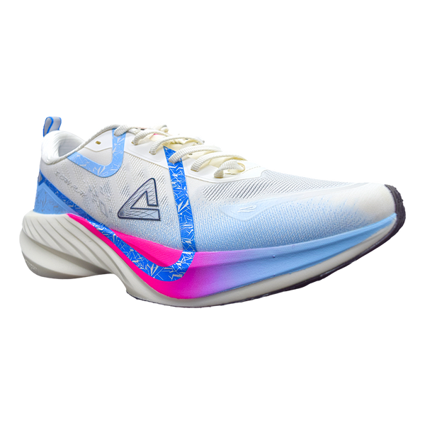 Tenis Running PEAK-TAICHI Hombre EXT52087H-3