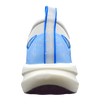 Tenis Running PEAK-TAICHI Hombre EXT52087H-3