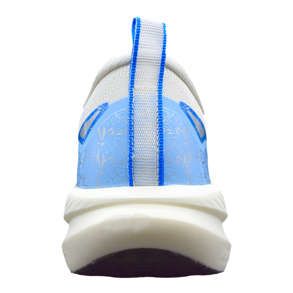 Tenis Running PEAK-TAICHI Hombre EXT52087H-3