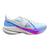 Tenis Running PEAK-TAICHI Hombre EXT52087H-3