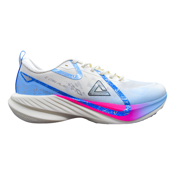 Tenis Running PEAK-TAICHI Hombre EXT52087H-3