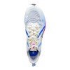 Tenis Running PEAK-TAICHI Hombre EXT52087H-3