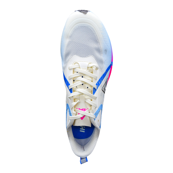 Tenis Running PEAK-TAICHI Hombre EXT52087H-3