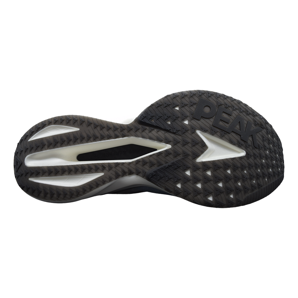 Tenis Running PEAK-TAICHI Hombre EXT52087H-3