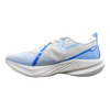 Tenis Running PEAK-TAICHI Hombre EXT52087H-3