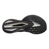 Tenis Running PEAK-TAICHI Hombre EXT52087H-3