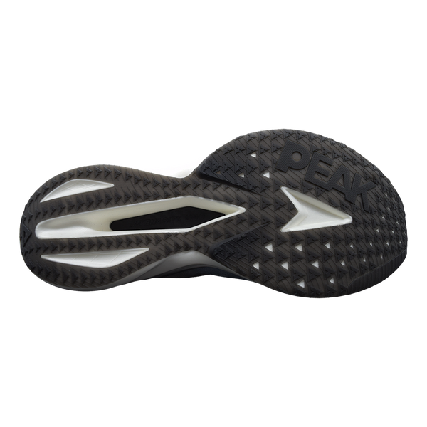Tenis Running PEAK-TAICHI Hombre EXT52087H-3