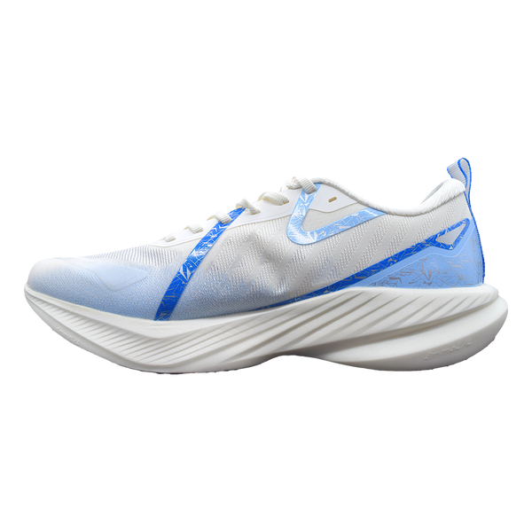 Tenis Running PEAK-TAICHI Hombre EXT52087H-3