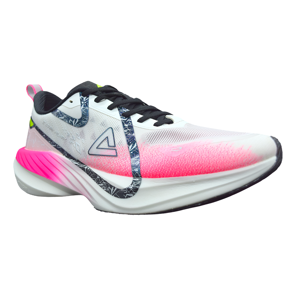 Tenis Running PEAK-TAICHI Hombre EXT52087H-4