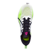 Tenis Running PEAK-TAICHI Hombre EXT52087H-4