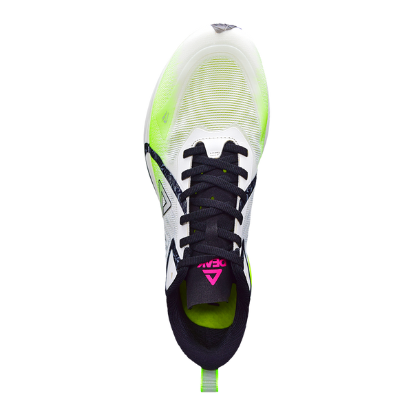 Tenis Running PEAK-TAICHI Hombre EXT52087H-4