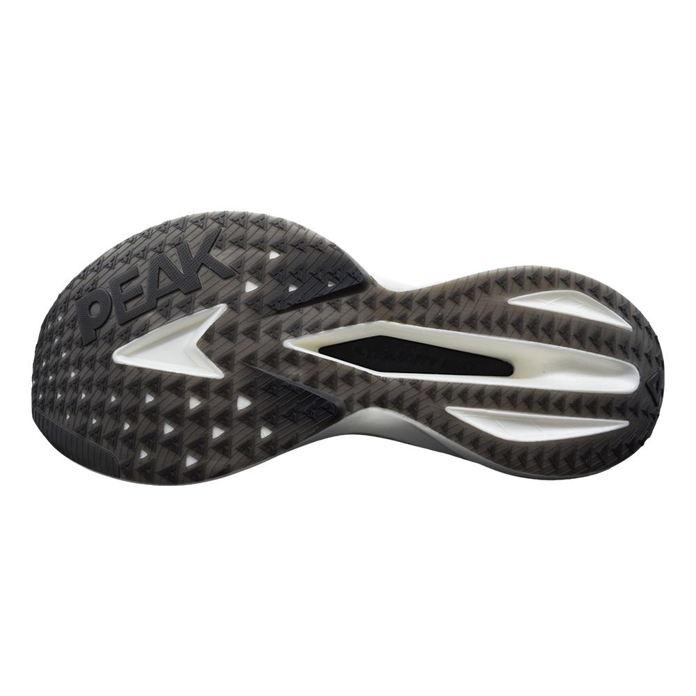 Tenis Running PEAK-TAICHI Hombre EXT52087H-4