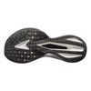 Tenis Running PEAK-TAICHI Hombre EXT52087H-4