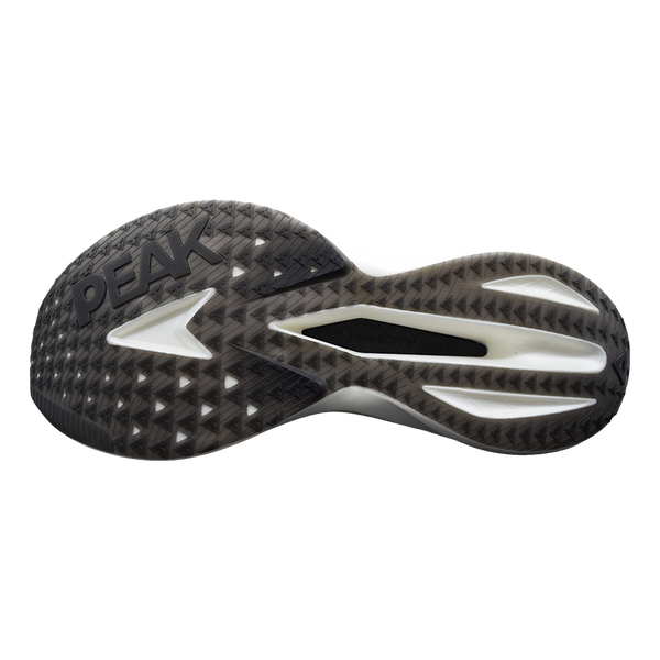 Tenis Running PEAK-TAICHI Hombre EXT52087H-4