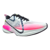 Tenis Running PEAK-TAICHI Hombre EXT52087H-4