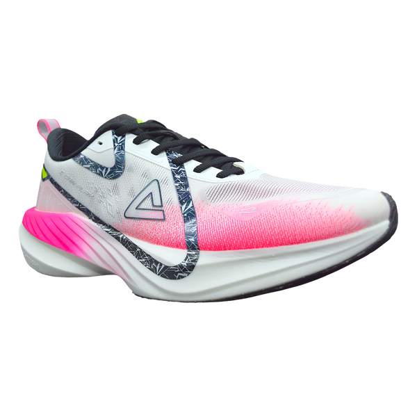 Tenis Running PEAK-TAICHI Hombre EXT52087H-4