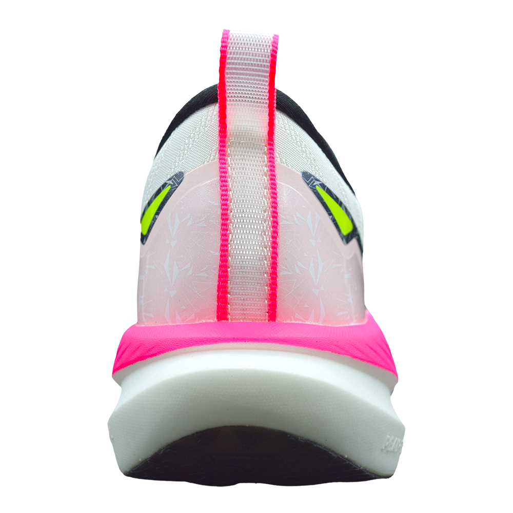 Tenis Running PEAK-TAICHI Hombre EXT52087H-4