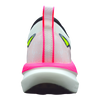 Tenis Running PEAK-TAICHI Hombre EXT52087H-4