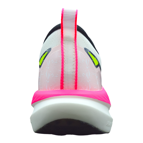 Tenis Running PEAK-TAICHI Hombre EXT52087H-4
