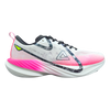 Tenis Running PEAK-TAICHI Hombre EXT52087H-4