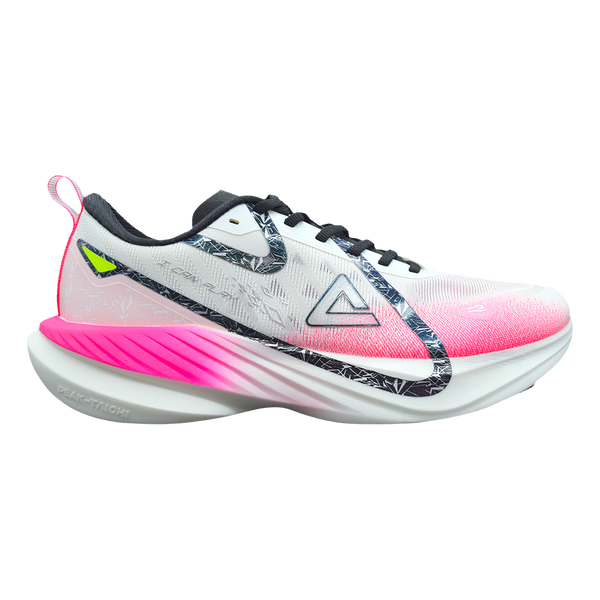Tenis Running PEAK-TAICHI Hombre EXT52087H-4