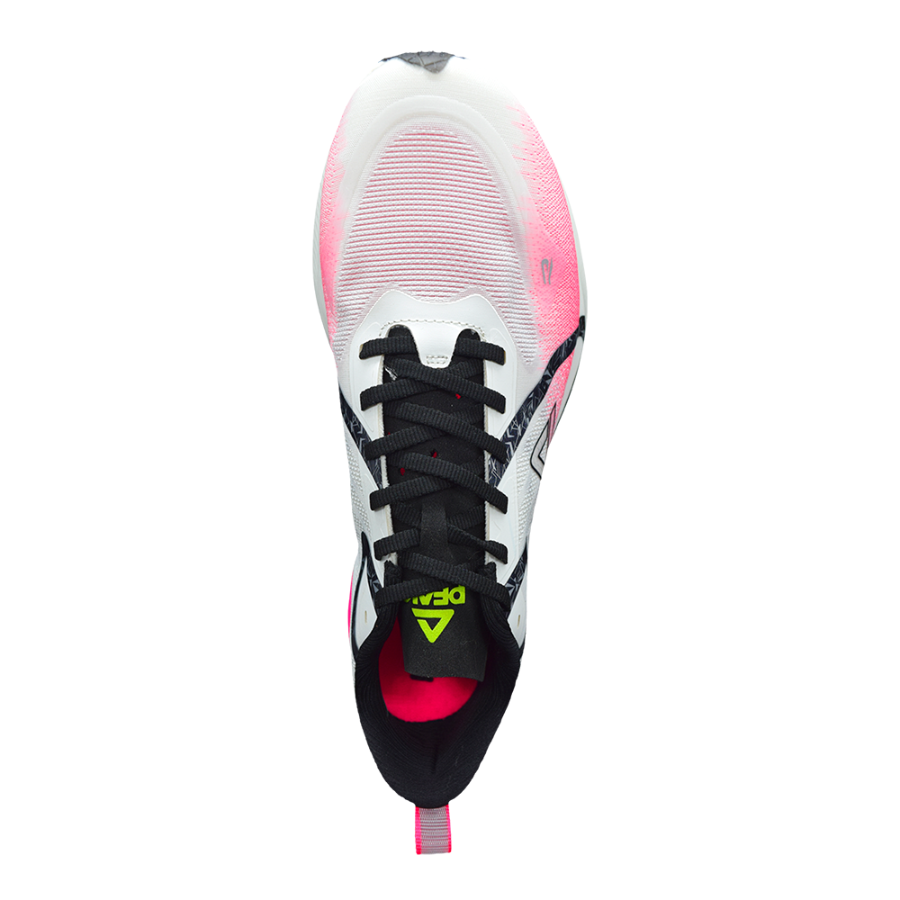 Tenis Running PEAK-TAICHI Hombre EXT52087H-4