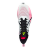 Tenis Running PEAK-TAICHI Hombre EXT52087H-4