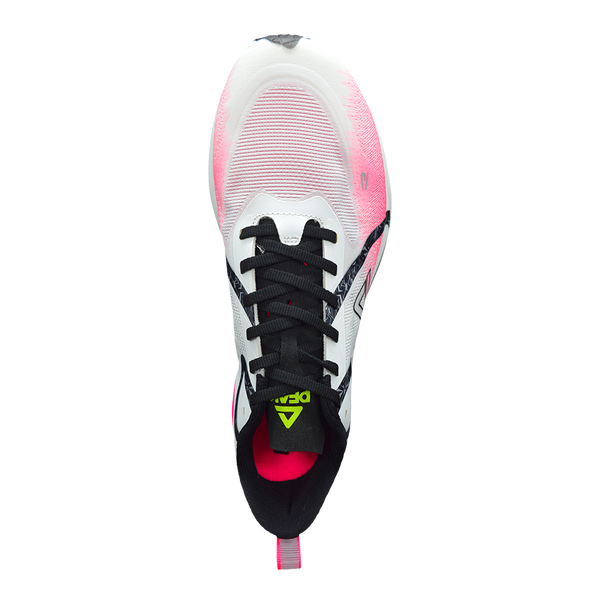 Tenis Running PEAK-TAICHI Hombre EXT52087H-4
