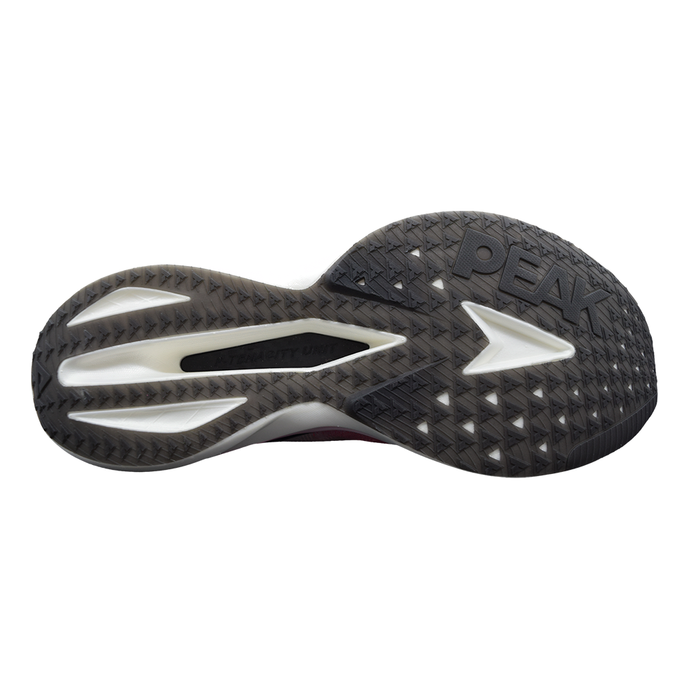 Tenis Running PEAK-TAICHI Hombre EXT52087H-4