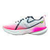 Tenis Running PEAK-TAICHI Hombre EXT52087H-4