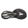 Tenis Running PEAK-TAICHI Hombre EXT52087H-4