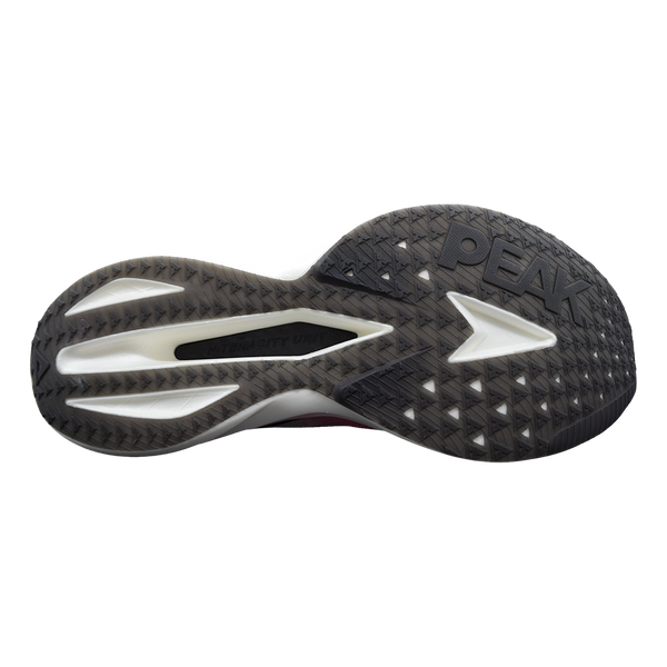 Tenis Running PEAK-TAICHI Hombre EXT52087H-4