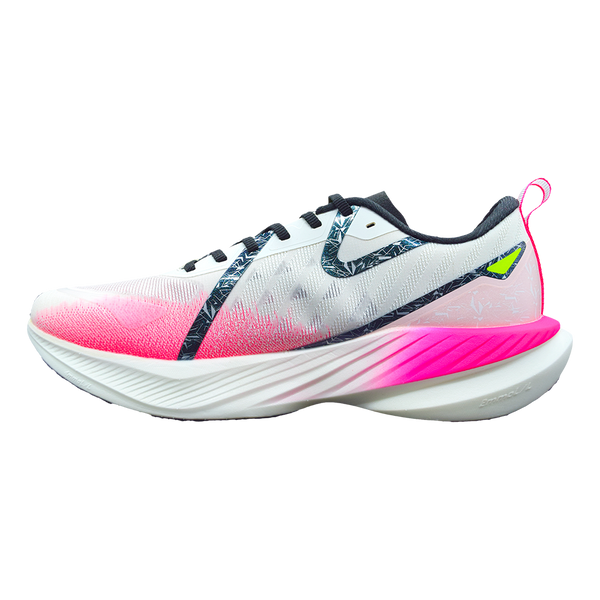 Tenis Running PEAK-TAICHI Hombre EXT52087H-4