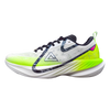 Tenis Running PEAK-TAICHI Hombre EXT52087H-4