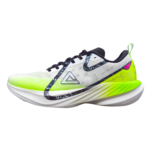 Tenis Running PEAK-TAICHI Hombre EXT52087H-4